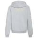 Adidas Παιδική ζακέτα Collegiate Full-Zip Hoodie